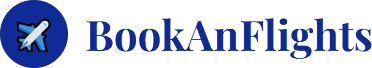 bookanflights.com